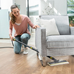 Парочистачка Karcher SC 4 EasyFix