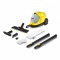 Парочистачка Karcher SC 4 EasyFix