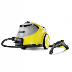 Парочистачка Karcher SC 5 EasyFix