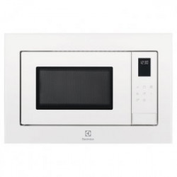 Микровълнова фурна за вграждане Electrolux LMS4253TMW, 25 л, 900 W