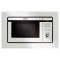 Микровълнова фурна за вграждане HANSA AMM20BEIH