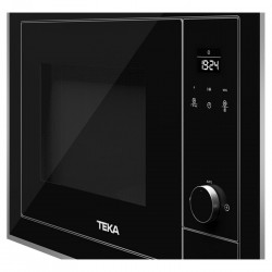 Микровълнова фурна за вграждан Teka ML 820 BIS
