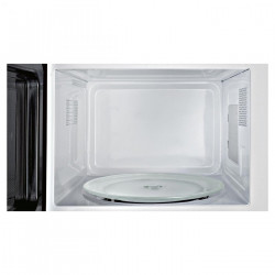 Микровълнова печка Bosch HMT72M420