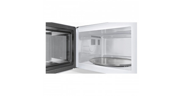 Bosch HMT72M420 - Coolblue - Voor 23.59u, morgen in huis