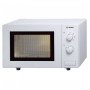 Микровълнова печка Bosch HMT72M420