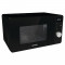 Микровълнова печка Gorenje MO20A3B, 20 л, 800 w