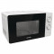 Микровълнова печка Gorenje MO20E1W, 20 л, 800 w