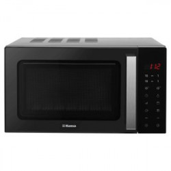 Микровълнова фурна HANSA AMGF20E1GFBH