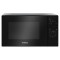 Микровълнова фурна HANSA AMMF20M1BH