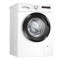 Пералня Bosch WAN24063BY, 1200 обр/мин, 8 кг