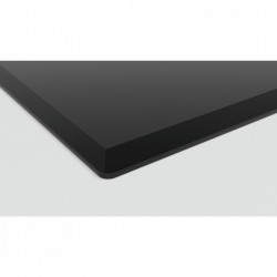 Стъклокерамичен плот за вграждане Bosch PKK651FP1E, 60 см