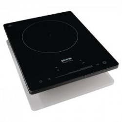 Индукционен плот Gorenje ICE2000SP