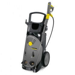 Професионална водоструйка Karcher HD 10/25-4 S *EU-I Професионална водоструйка Karcher HD 10/25-4 S *EU-I