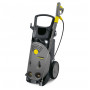 Професионална водоструйка Karcher HD 10/25-4 S *EU-I