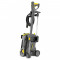 Професионална водоструйка Karcher HD 5/11 P Plus *EU