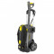 Професионална водоструйка Karcher HD 5/12 C *EU