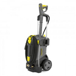 Професионална водоструйка Karcher HD 5/12 C Plus