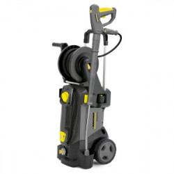 Професионална водоструйка Karcher HD 5/17 CX Plus *EU