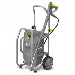 Професионална водоструйка Karcher HD 7/17 M Cage