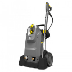 Професионална водоструйка Karcher HD 7/17 M *EU Професионална водоструйка Karcher HD 7/17 M *EU