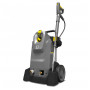 Професионална водоструйка Karcher HD 7/17 M *EU