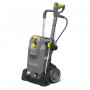 Професионална водоструйка Karcher HD 7/17 M *EU