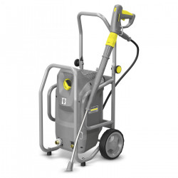 Професионална водоструйка Karcher HD 8/18-4 M Cage