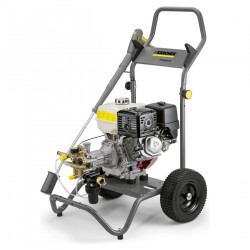Професионална водоструйка Karcher HD 8/20 G *EU