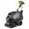Автомат за почистване на мокети Karcher BRC 40/22 C