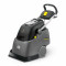 Автомат за почистване на мокети Karcher BRC 45/45 C