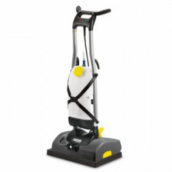 Автомат за почистване на мокети Karcher BRS 43/500 C