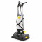 Автомат за почистване на мокети Karcher BRS 43/500 C