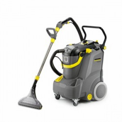 Перяща смукачка (екстрактор) Karcher Puzzi 30/4 E