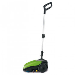 Почистваща машина Cleancraft SSM 340