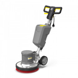 Подопочистващ автомат Karcher 43/150 C Classic