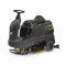 Подопочистващ автомат Karcher B 90 R Classic Bp