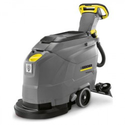 Подопочистващ автомат Karcher BD 43/25 C Bp
