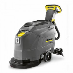 Подопочистващ автомат Karcher BD 43/35 C Ep
