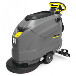 Подопочистващ автомат Karcher BD 50/50 C Classic Bp