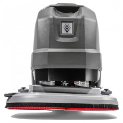 Подопочистващ автомат Karcher BD 80/100 W Bp Classic