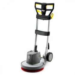 Подопочистващ автомат Karcher BDP 43/450 C Adv