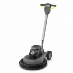 Полираща машина Karcher BDP 50/1500 C