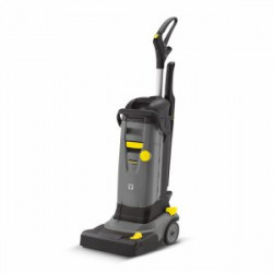 Подопочистващ автомат Karcher BR 30/4 C Adv