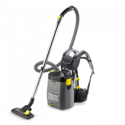 Професионална прахосмукачка Karcher BV 5/1