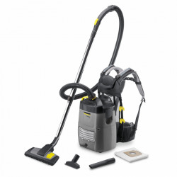 Професионална прахосмукачка Karcher BV 5/1