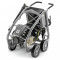 Професионална водоструйка Karcher HD 18/50-4 Cage Adv