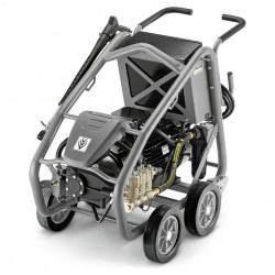 Професионална водоструйка Karcher HD 18/50-4 Cage Classic