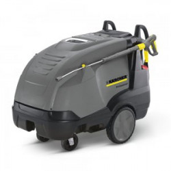 Професионална водоструйка Karcher HDS 12/18-4 SX