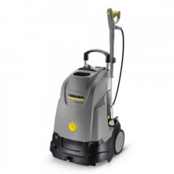Професионална водоструйка Karcher HDS 5/15 U