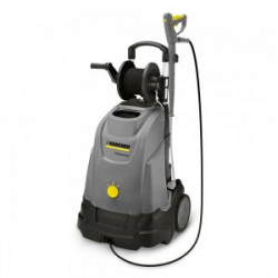 Професионална водоструйка Karcher HDS 5/15 UX